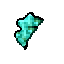 hydra tongue
