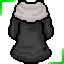 [N]Chyio Skirt