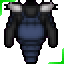 [N]Nidaime Armor