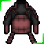 [N]Shodaime Armor