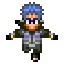 Yukimaru