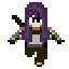 Sasame