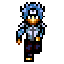 Sumaru