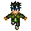 Choji