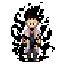 Shikaku