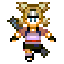 Isaribi