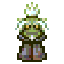 Fukasaku em Amegakure