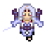 Kimimaro