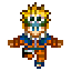 Narutiun