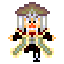 Onoki