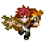 Gaara e Shukaku