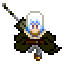 Suigetsu