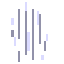 Gosunkugi