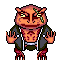 Gamabunta