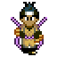 Kidomaru