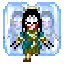 Haku